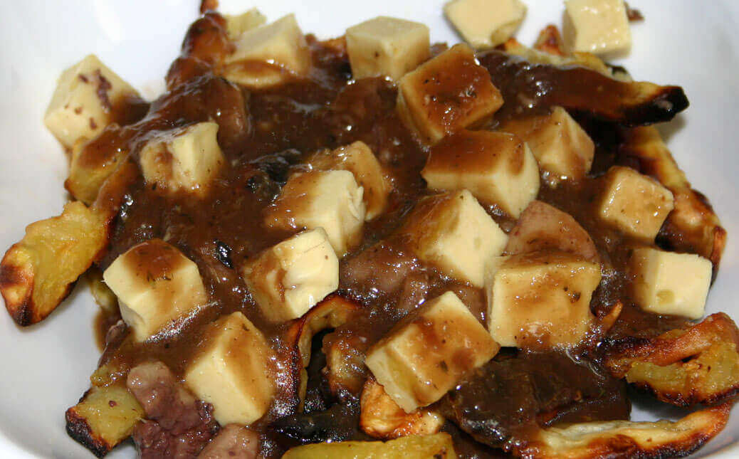 Bone-Marrow-Poutine