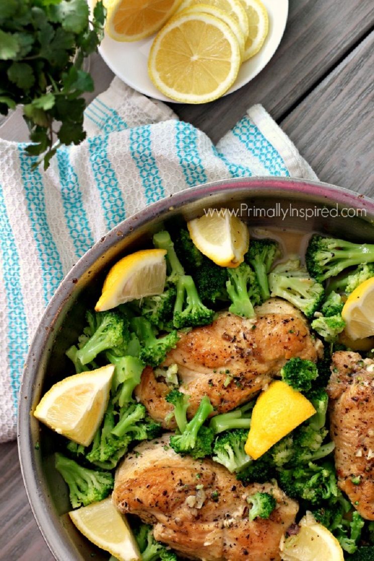 Lemon-Chicken-Skillet-One-Skillet-Dinner.jpg