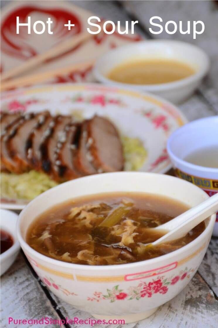 hot-and-sour-soup