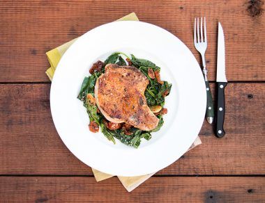 paleo food delivery featured image