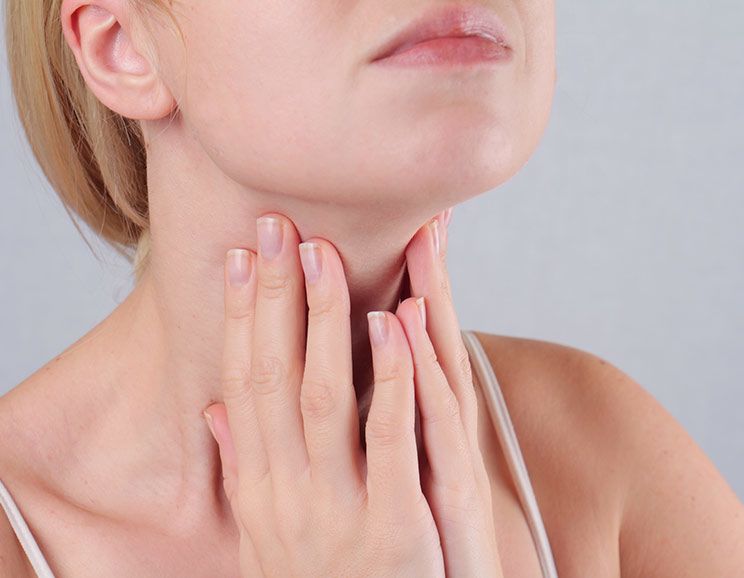 thyroid gut connection featured image