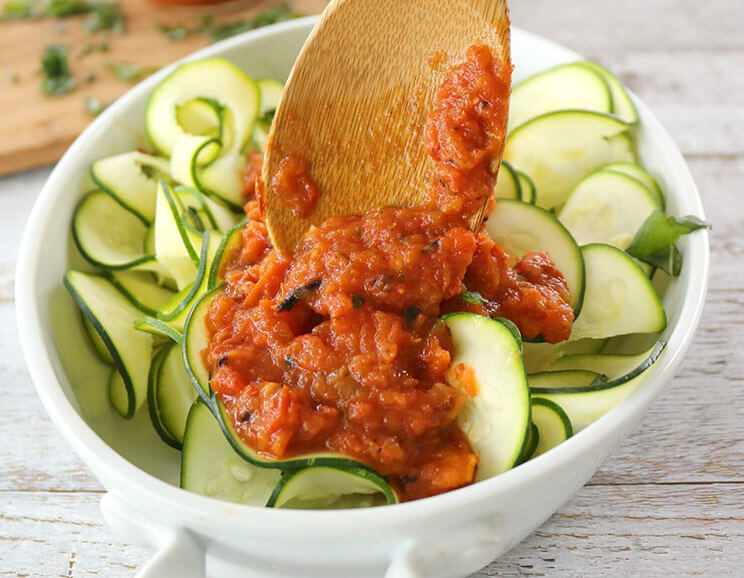 marinara sauce featured image