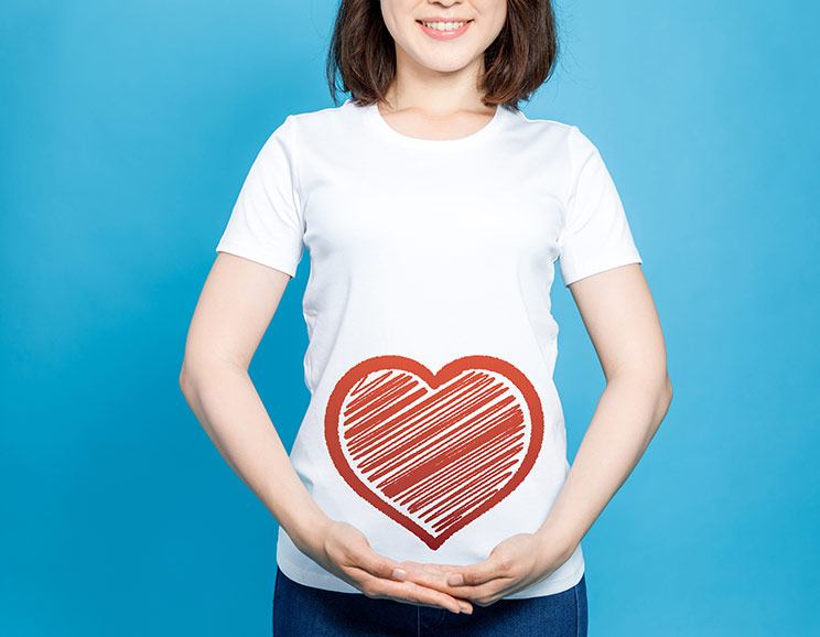8 Amazing Gut-Healing Supplements