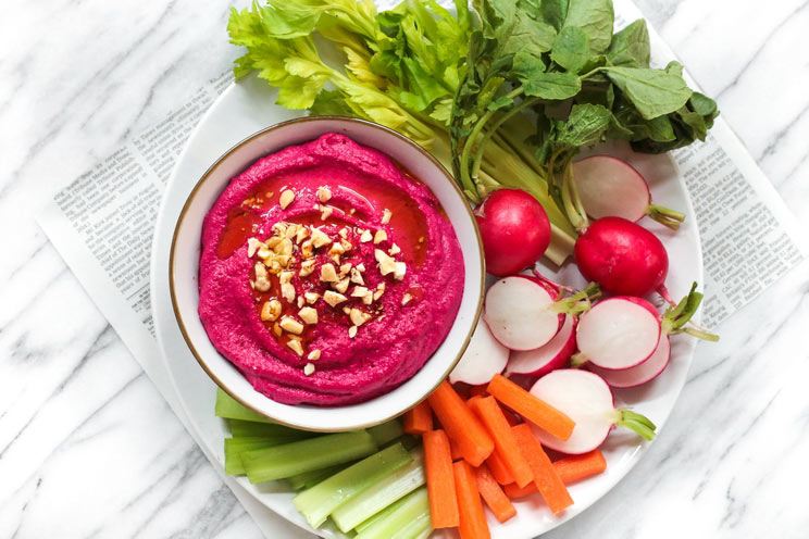 SCHEMA-PHOTO-Roasted-Beet-Hummus.jpg