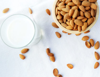 There’s a dangerous additive hiding in some of your favorite Paleo foods. Here’s how to identify carrageenan, and why you want to avoid it.