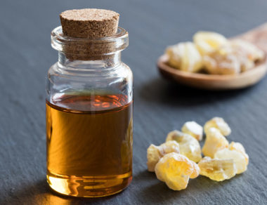 Frankincense oil was used in ancient religious practices, and science confirms its ability to heal. How you can use this fragrant oil to enrich your life.