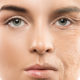 Collagen is all the rage nowadays. From liquid shots to powders, it’s known for giving you the “glow”, reducing skin aging, boosting joint health, and more.