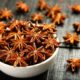 Top 10 Antiviral Foods